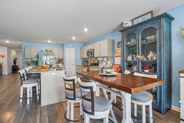 927 Cherrystone Loop, Conway, SC 29526