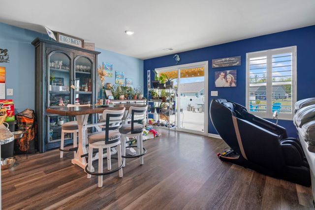 927 Cherrystone Loop, Conway, SC 29526