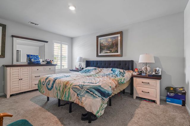 927 Cherrystone Loop, Conway, SC 29526