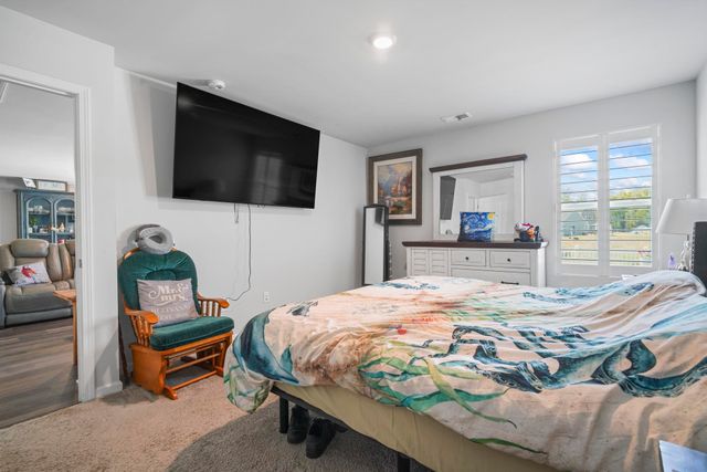 927 Cherrystone Loop, Conway, SC 29526