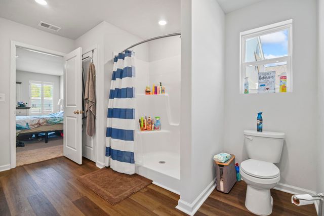 927 Cherrystone Loop, Conway, SC 29526