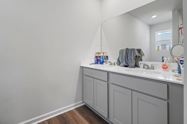 927 Cherrystone Loop, Conway, SC 29526