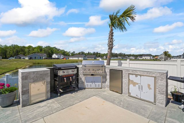 927 Cherrystone Loop, Conway, SC 29526