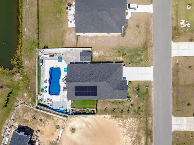 927 Cherrystone Loop, Conway, SC 29526