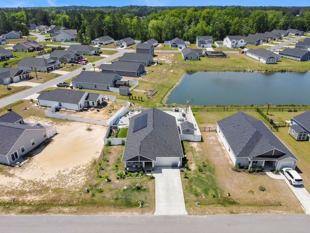 927 Cherrystone Loop, Conway, SC 29526