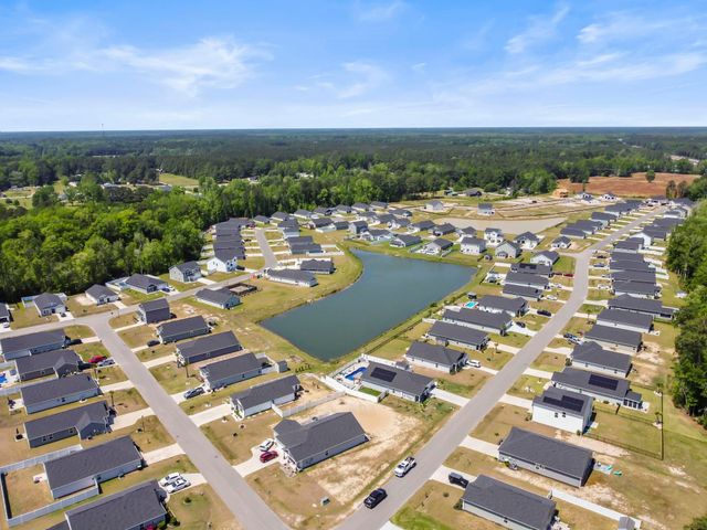 927 Cherrystone Loop, Conway, SC 29526