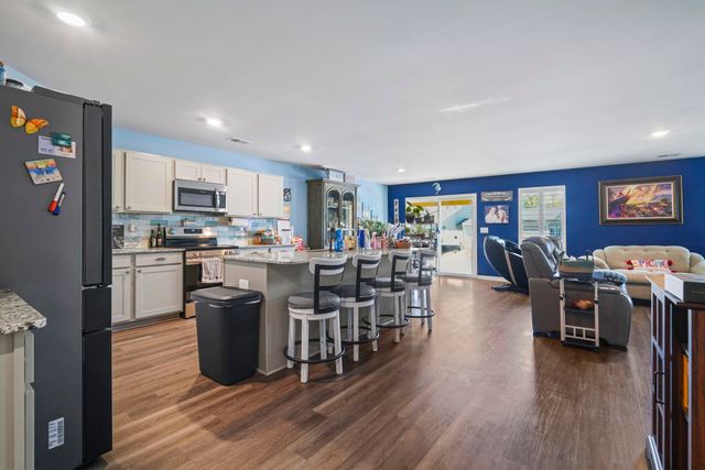 927 Cherrystone Loop, Conway, SC 29526