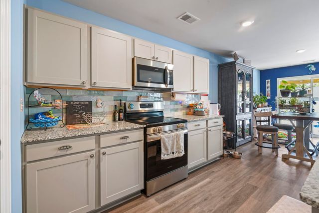 927 Cherrystone Loop, Conway, SC 29526