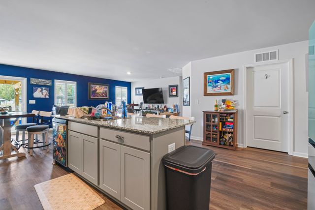 927 Cherrystone Loop, Conway, SC 29526