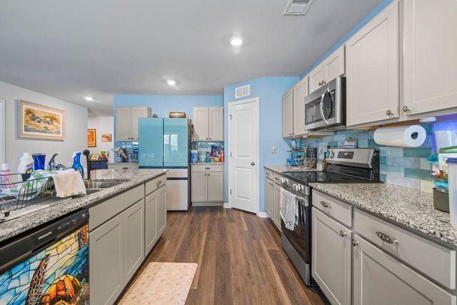 927 Cherrystone Loop, Conway, SC 29526