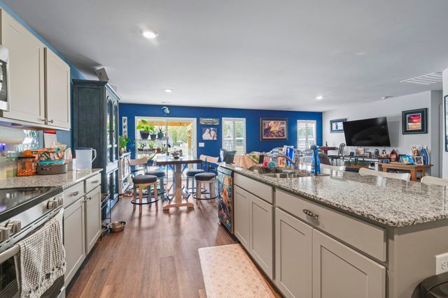 927 Cherrystone Loop, Conway, SC 29526