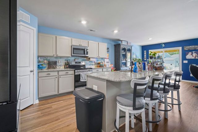 927 Cherrystone Loop, Conway, SC 29526