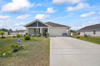 927 Cherrystone Loop, Conway, SC 29526