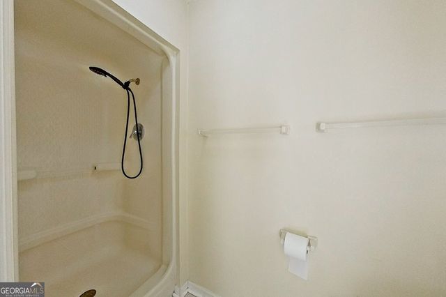 565 S OAKS Courts, Waycross, GA 31503