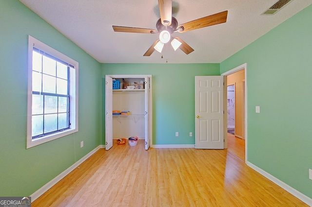 565 S OAKS Courts, Waycross, GA 31503