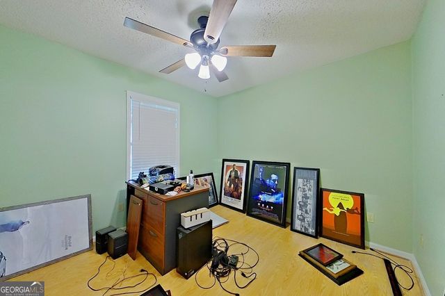 565 S OAKS Courts, Waycross, GA 31503