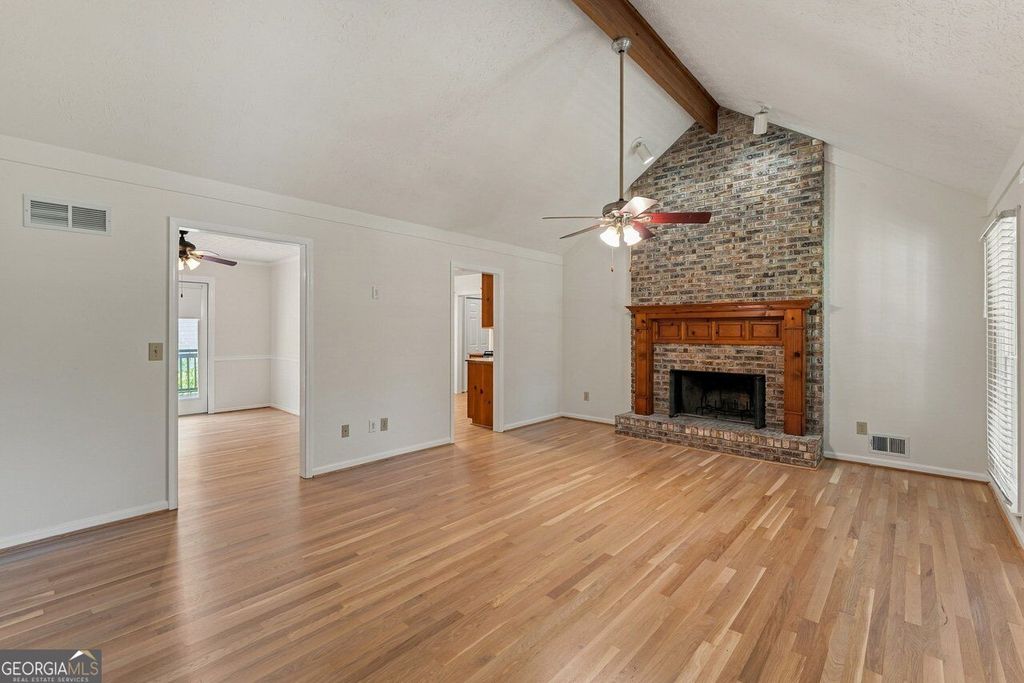 150 Acorn Drive, Mcdonough, GA 30253 — photo 3