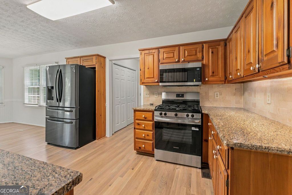 150 Acorn Drive, Mcdonough, GA 30253 — photo 5