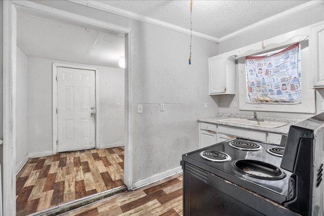 4011 Hooker Road, Chattanooga, TN 37410