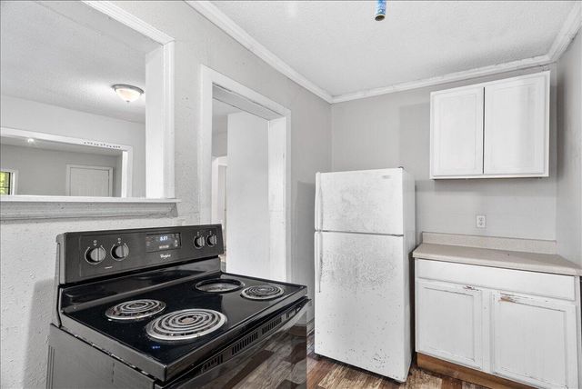 4011 Hooker Road, Chattanooga, TN 37410