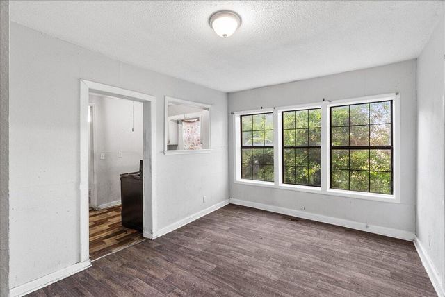 4011 Hooker Road, Chattanooga, TN 37410