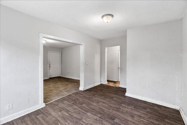 4011 Hooker Road, Chattanooga, TN 37410