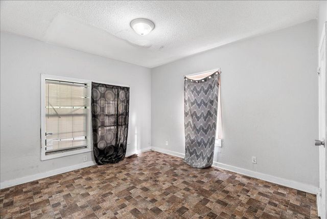 4011 Hooker Road, Chattanooga, TN 37410