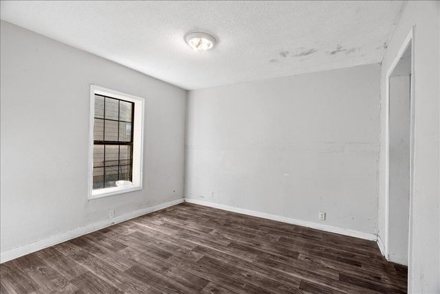 4011 Hooker Road, Chattanooga, TN 37410