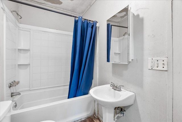 4011 Hooker Road, Chattanooga, TN 37410