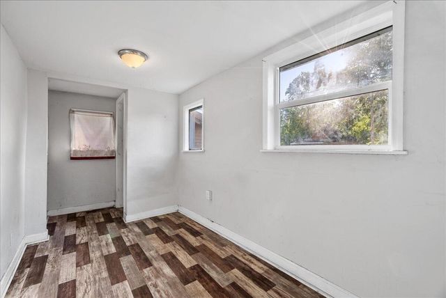 4011 Hooker Road, Chattanooga, TN 37410