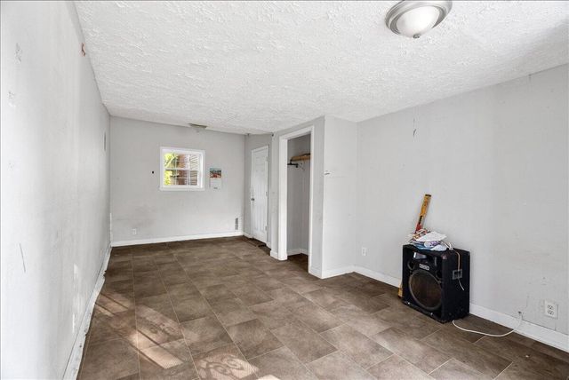 4011 Hooker Road, Chattanooga, TN 37410