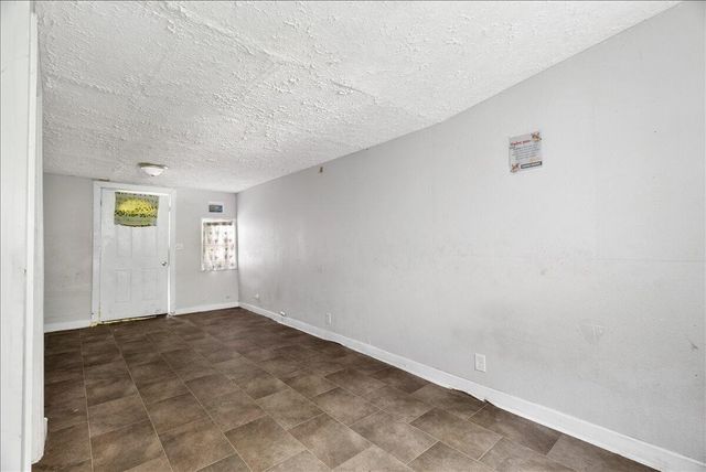 4011 Hooker Road, Chattanooga, TN 37410