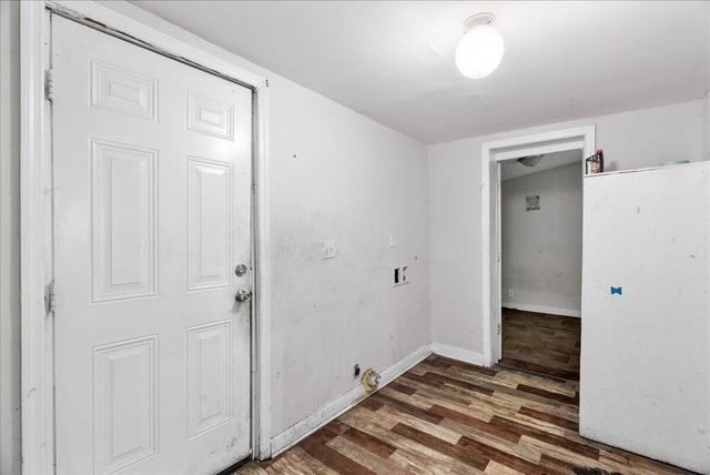 4011 Hooker Road, Chattanooga, TN 37410