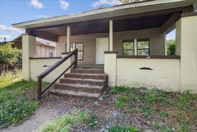 4011 Hooker Road, Chattanooga, TN 37410