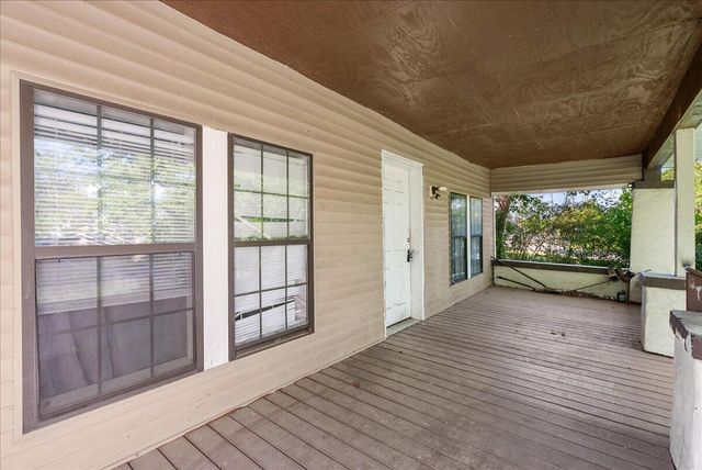 4011 Hooker Road, Chattanooga, TN 37410