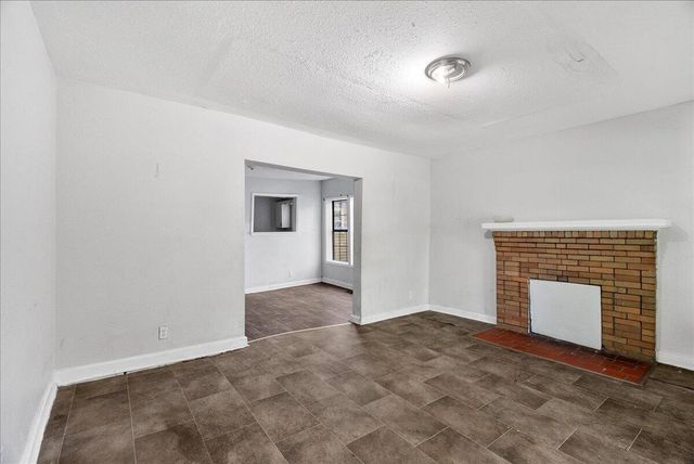 4011 Hooker Road, Chattanooga, TN 37410