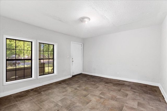 4011 Hooker Road, Chattanooga, TN 37410