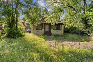 4011 Hooker Road, Chattanooga, TN 37410