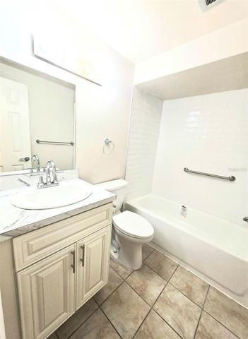 4213 HAMPTON DRIVE 4213, New Port Richey, FL 34652