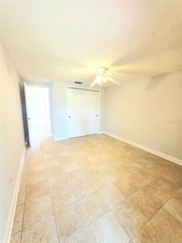 4213 HAMPTON DRIVE 4213, New Port Richey, FL 34652