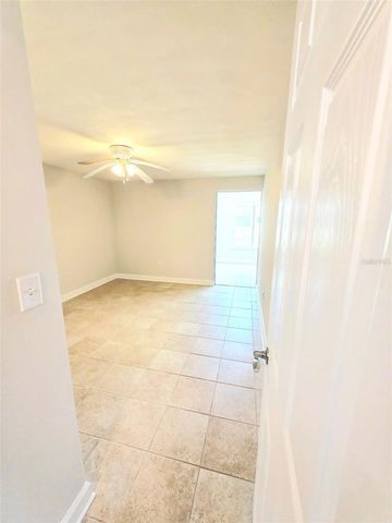 4213 HAMPTON DRIVE 4213, New Port Richey, FL 34652
