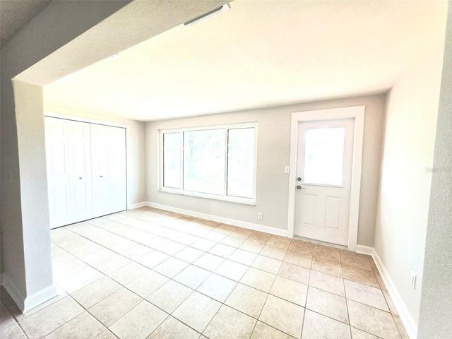 4213 HAMPTON DRIVE 4213, New Port Richey, FL 34652