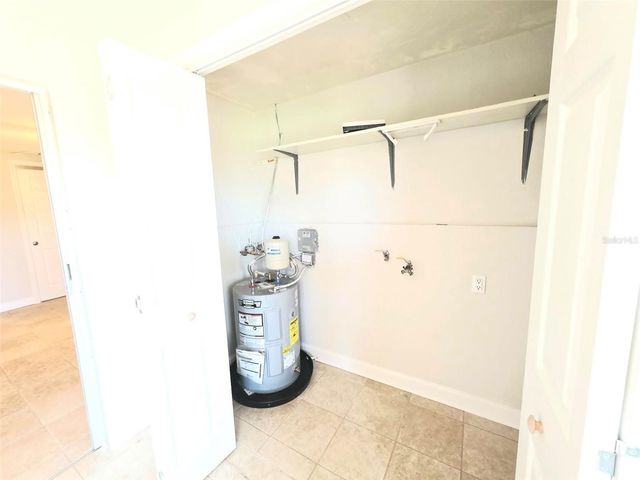 4213 HAMPTON DRIVE 4213, New Port Richey, FL 34652