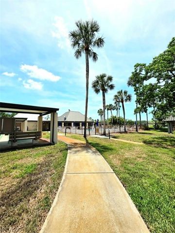 4213 HAMPTON DRIVE 4213, New Port Richey, FL 34652