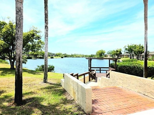 4213 HAMPTON DRIVE 4213, New Port Richey, FL 34652
