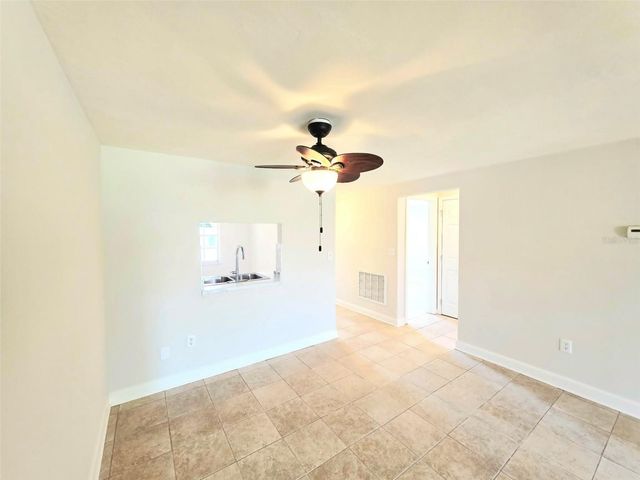 4213 HAMPTON DRIVE 4213, New Port Richey, FL 34652