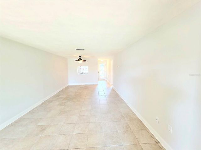 4213 HAMPTON DRIVE 4213, New Port Richey, FL 34652