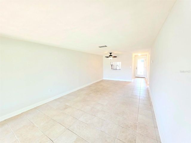 4213 HAMPTON DRIVE 4213, New Port Richey, FL 34652