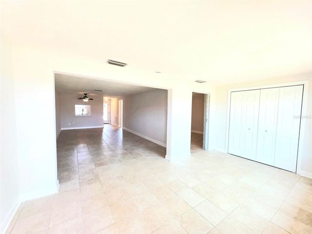 4213 HAMPTON DRIVE 4213, New Port Richey, FL 34652