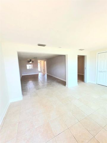 4213 HAMPTON DRIVE 4213, New Port Richey, FL 34652